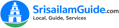 Srisailam Guide