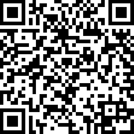 WhatsApp QR code – Srisailam Guide help